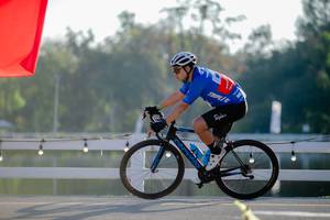 BIB: 
                            <button type="button" onclick="openModal(26179641)" class="btn btn-primary btn-sm float-right btn-popup" data-toggle="modal" data-target=".modal-high-quality">
                        <i class="fas fa-shopping-cart"></i> Add to Cart
                    </button>
                                            <button type="button" onclick="isThisMe(26179641, true)" class="btn btn-success btn-sm float-right btn-popup btn-isme hidden" data-toggle="tooltip" data-placement="bottom" title="นี่คือรูปของคุณใช่ไหม คลิกที่นี่เพื่อเอาเข้าอัลบั้ม">
                        <i class="fas fa-plus"></i> Add to album
                    </button>
                    <button type="button" onclick="isThisMe(26179641, false)" class="btn btn-warning btn-sm float-right btn-popup btn-isnotme hidden">
                        <i class="fas fa-ban"></i> Remove from album
                    </button>